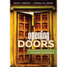 Opening Doors: An Implementation Template for Cultural Proficiency