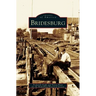 Bridesburg