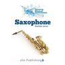 Saxophone