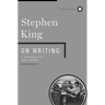 On Writing: A Memoir of the Craft