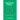 Polyiamonds Folding: Folding Polyiamonds into Deltaheda with 12 Faces or Less: Book 2