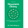 Polyiamonds Folding: Folding Polyiamonds into Deltaheda with 12 Faces or Less: Book 2