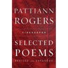 Firekeeper: Selected Poems