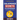 Evolvepreneur Secrets For Entrepreneurs: How To Create Specific Strategies To Build Your List, Make Offers And Connect With Your Best Buyers