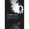 The Night Country