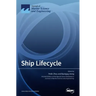 Ship Lifecycle