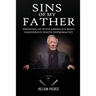 Sins of My Father: Growing Up with America's Most Dangerous White Supremacist