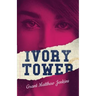 Ivory Tower