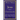 Jesus Before Christianity: With a New Foreword by Sr. Helen Prejean