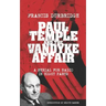 Paul Temple and the Vandyke Affair (Scripts of the eight part radio serial)