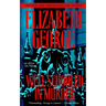 Well-Schooled in Murder