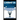 LinkedIn Sales Navigator: The Definitive Guide To Generating Quality Leads For Beginners