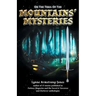 On the Trail of the Mountains' Mysteries