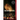 The Incarnations