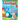 Easter Coloring Book for Kids (Kids Colouring Books: Volume 13)