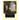 England, My England and Other Stories (1922), by D. H. Lawrence: England -- Social life and customs 20th century Fiction