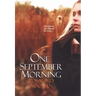 One September Morning