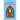 Orthodoxy