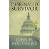 Designated Survivor