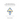 The Collected Notes of Integral Spiritual Psychology: Volume II - Spiritual Themes