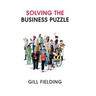 Solving the Business Puzzle