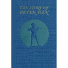 The Story of Peter Pan