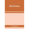 Hindu astronomy