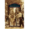 Montevallo