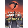 Mistborn: The Final Empire