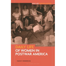 Daily Life of Women in Postwar America
