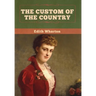 The Custom of the Country