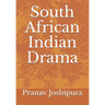 South African Indian Drama