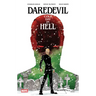 Daredevil: Cold Day in Hell