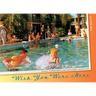 Wish You Were Here: Classic Florida Motel and Restaurant Advertising