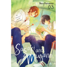 Sasaki and Miyano, Vol. 3: Volume 3