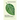 Bioinspired: How Nature Made Us Modern, Drives Today's Technological Innovation, and Inspires a Future Worth Inventing