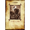 The Law