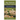 Magic Mushroom Grower's Guide: Step by Step Guide to Learn How to Cultivate and Use Magic Mushroom