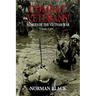 Combat Veterans' Stories of the Vietnam War: Vietnam War