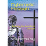Cybernetic Messiah: Building the Antichrist System