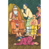 Gheranda Samhita the foundation of Modern Yoga