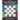 Super Samurai Sudoku Puzzles: 13-Grid Sudoku Puzzles