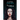 The Doll