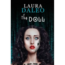 The Doll