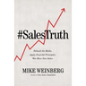 Sales Truth Softcover
