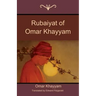 Rubaiyat of Omar Khayyam