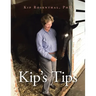 Kip's Tips