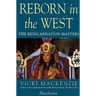 Reborn in the West (Tr)