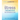 The Stress Management Workbook: De-Stress in 10 Minutes or Less