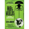 War of the Worlds: Global Dispatches